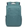 Rivacase Mochila Suzuka 7760 15.6 pulg. Aguamarina