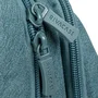 Rivacase Mochila Suzuka 7760 15.6 pulg. Aguamarina
