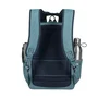 Rivacase Mochila Suzuka 7760 15.6 pulg. Aguamarina