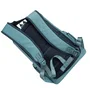 Rivacase Suzuka 7760 Mochila para Portátil 15.6 pulg. Aguamarina