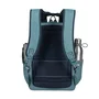 Rivacase Suzuka 7760 Mochila para Portátil 15.6 pulg. Aguamarina