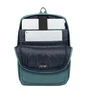 Rivacase Suzuka 7760 Mochila para Portátil 15.6 pulg. Aguamarina
