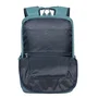 Rivacase Suzuka 7760 Mochila para Portátil 15.6 pulg. Aguamarina