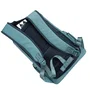 Rivacase Mochila Suzuka 7760 15.6 pulg. Aguamarina
