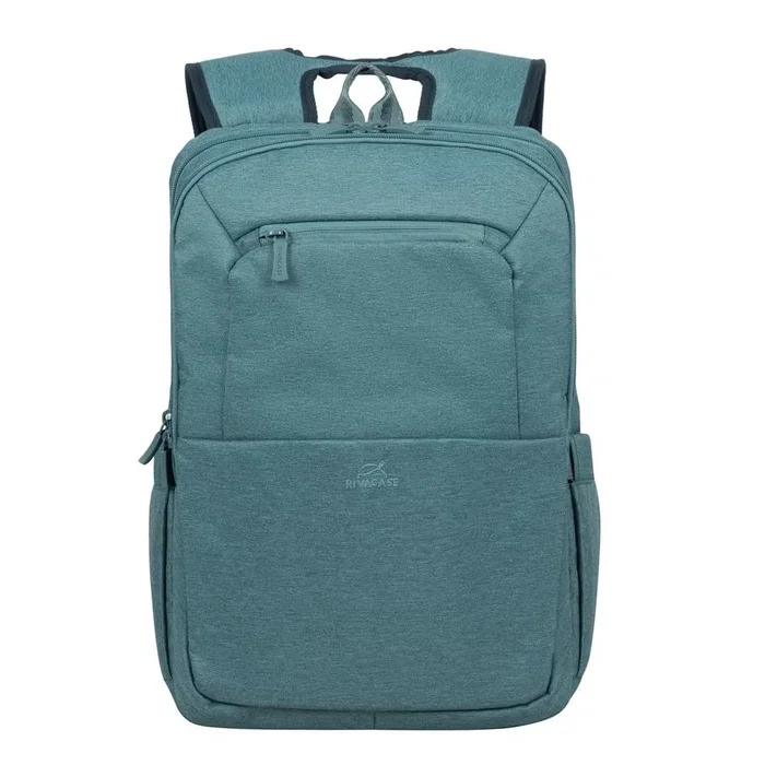 Rivacase Suzuka 7760 Mochila para Portátil 15.6 pulg. Aguamarina Rivacase Suzuka 7760 Mochila para Portátil 15.6 pulg. Aguamarina