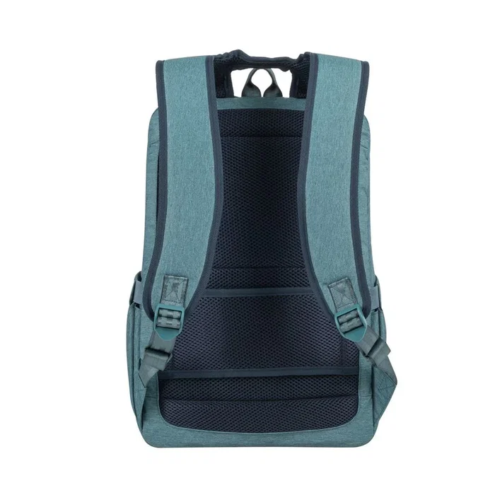 Rivacase Mochila Suzuka 7760 15.6 pulg. Aguamarina