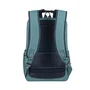 Rivacase Mochila Suzuka 7760 15.6 pulg. Aguamarina