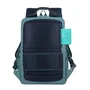 Rivacase Mochila Suzuka 7760 15.6 pulg. Aguamarina