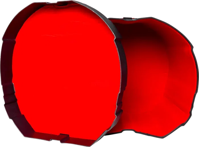 GATOR Estuche Para Bombo 22" X 18" Gator GATOR Estuche Para Bombo 22" X 18" Gator