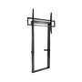 Tooq HIPERIÓN Soporte Suelo/Pared Fijo 55-100 pulgadas