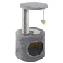 Ferplast Rascador PA 4010 Flat Post