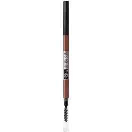 Maybelline BROW ultra slim 03-warm brown