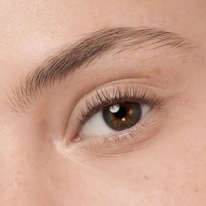Maybelline BROW ultra slim 03-warm brown Maybelline BROW ultra slim 03-warm brown