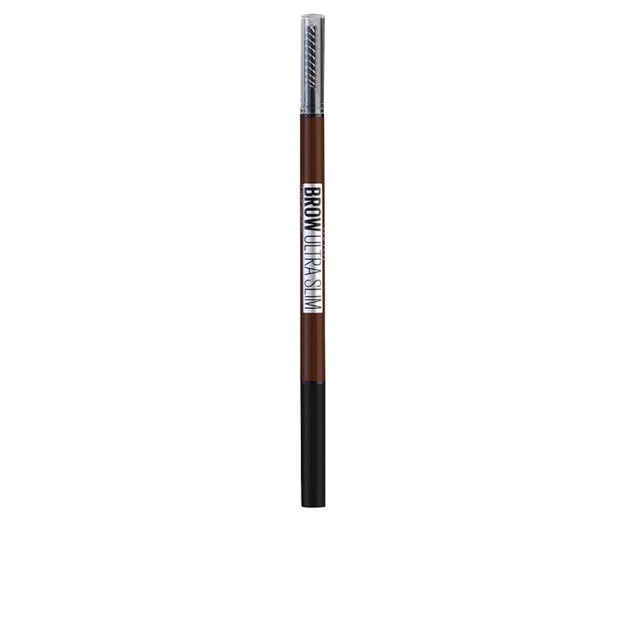 Maybelline BROW ultra slim 03-warm brown Maybelline BROW ultra slim 03-warm brown