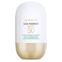Lancaster Sun Perfect AIR Pores Fluido Invisible Diario SPF 50 40 ml