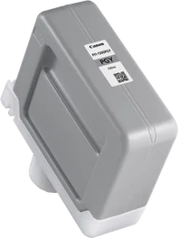 Canon iPF PRO2000/4000/4000S/6000S Cartucho Gris Foto PFI-1300