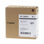 Canon PFI-1300PGY Cartucho de tinta Gris Foto 330ml