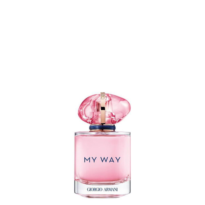 Giorgio Armani My Way Nectar Eau de Parfum 50 ml