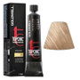 Goldwell TOPCHIC 10GB Sahara Pastel Beige Blonde 60 ml