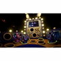 Just For Games Five Nights at Freddy's: Help Wanted 2 para PS5 (compatible con PSVR2)