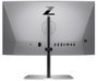 HP Z24m G3 Monitor 24 Pulgadas QHD IPS HDR