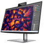 HP Z24m G3 Monitor 24 Pulgadas QHD IPS HDR