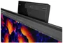 HP Z24m G3 Monitor 24 Pulgadas QHD IPS HDR