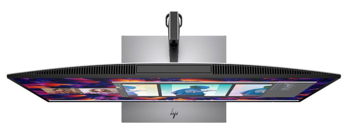HP Z24m G3 Monitor 24 Pulgadas QHD IPS HDR HP Z24m G3 Monitor 24 Pulgadas QHD IPS HDR