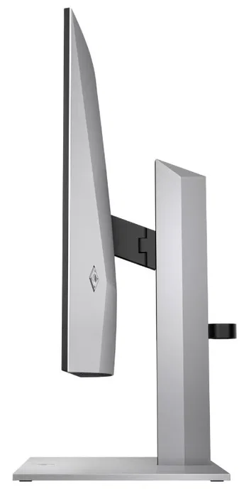 HP Z24m G3 Monitor 24 Pulgadas QHD IPS HDR HP Z24m G3 Monitor 24 Pulgadas QHD IPS HDR