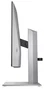 HP Z24m G3 Monitor 24 Pulgadas QHD IPS HDR
