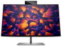 HP Z24m G3 Monitor 24 Pulgadas QHD IPS HDR