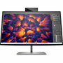HP Z24m G3 Monitor 24 Pulgadas QHD IPS HDR