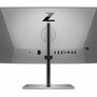 HP Z24m G3 Monitor 24 Pulgadas QHD IPS HDR