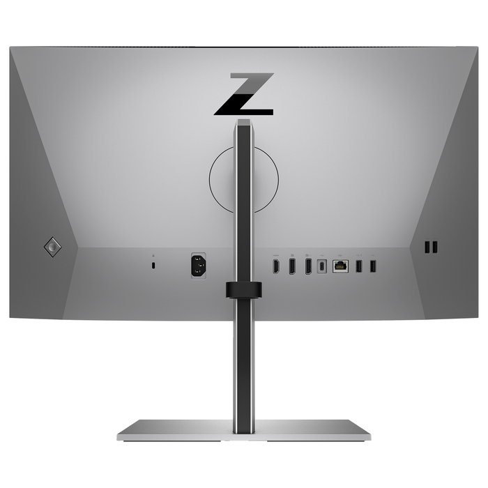 HP Z24m G3 Monitor 24 Pulgadas QHD IPS HDR HP Z24m G3 Monitor 24 Pulgadas QHD IPS HDR