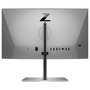 HP Z24m G3 Monitor 24 Pulgadas QHD IPS HDR