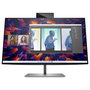 HP Z24m G3 Monitor 24 Pulgadas QHD IPS HDR