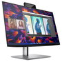 HP Z24m G3 Monitor 24 Pulgadas QHD IPS HDR