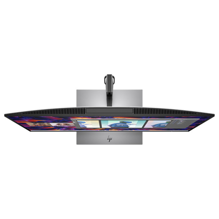 HP Z24m G3 Monitor 24 Pulgadas QHD IPS HDR HP Z24m G3 Monitor 24 Pulgadas QHD IPS HDR