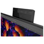 HP Z24m G3 Monitor 24 Pulgadas QHD IPS HDR