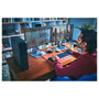 HP Z24m G3 Monitor 24 Pulgadas QHD IPS HDR
