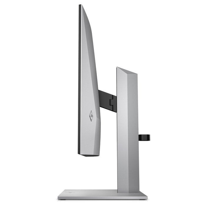 HP Z24m G3 Monitor 24 Pulgadas QHD IPS HDR HP Z24m G3 Monitor 24 Pulgadas QHD IPS HDR