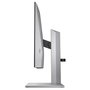 HP Z24m G3 Monitor 24 Pulgadas QHD IPS HDR