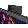 HP Z24m G3 Monitor 24 Pulgadas QHD IPS HDR