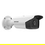 Hikvision DS-2CD2T83G2-2I Cámara IP Bullet 8MP Exterior Visión Nocturna 60m