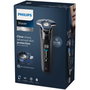 Philips Afeitadora Eléctrica Shaver Series 7000 S7886/35 con Tecnología SkinIQ