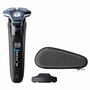 Philips Afeitadora Eléctrica Shaver Series 7000 S7886/35 con Tecnología SkinIQ