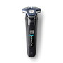 Philips Afeitadora Eléctrica Shaver Series 7000 S7886/35 con Tecnología SkinIQ