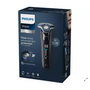 Philips Afeitadora Eléctrica Shaver Series 7000 S7886/35 con Tecnología SkinIQ