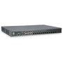 Level One GTL-2091 Switch Gestionado L3 con 8x RJ45 y 12x SFP+ 10G