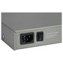 Level One GTL-2091 Switch Gestionado L3 con 8x RJ45 y 12x SFP+ 10G